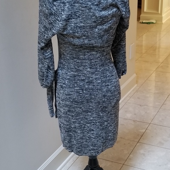 Jacket - Picture 6 of 7